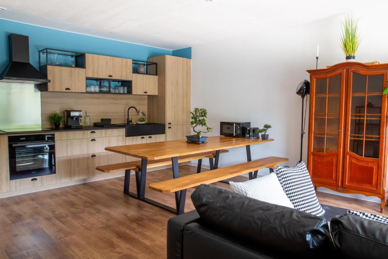 Nouveau ! Lanton Plage, 6 Voyageurs Bagian luar foto